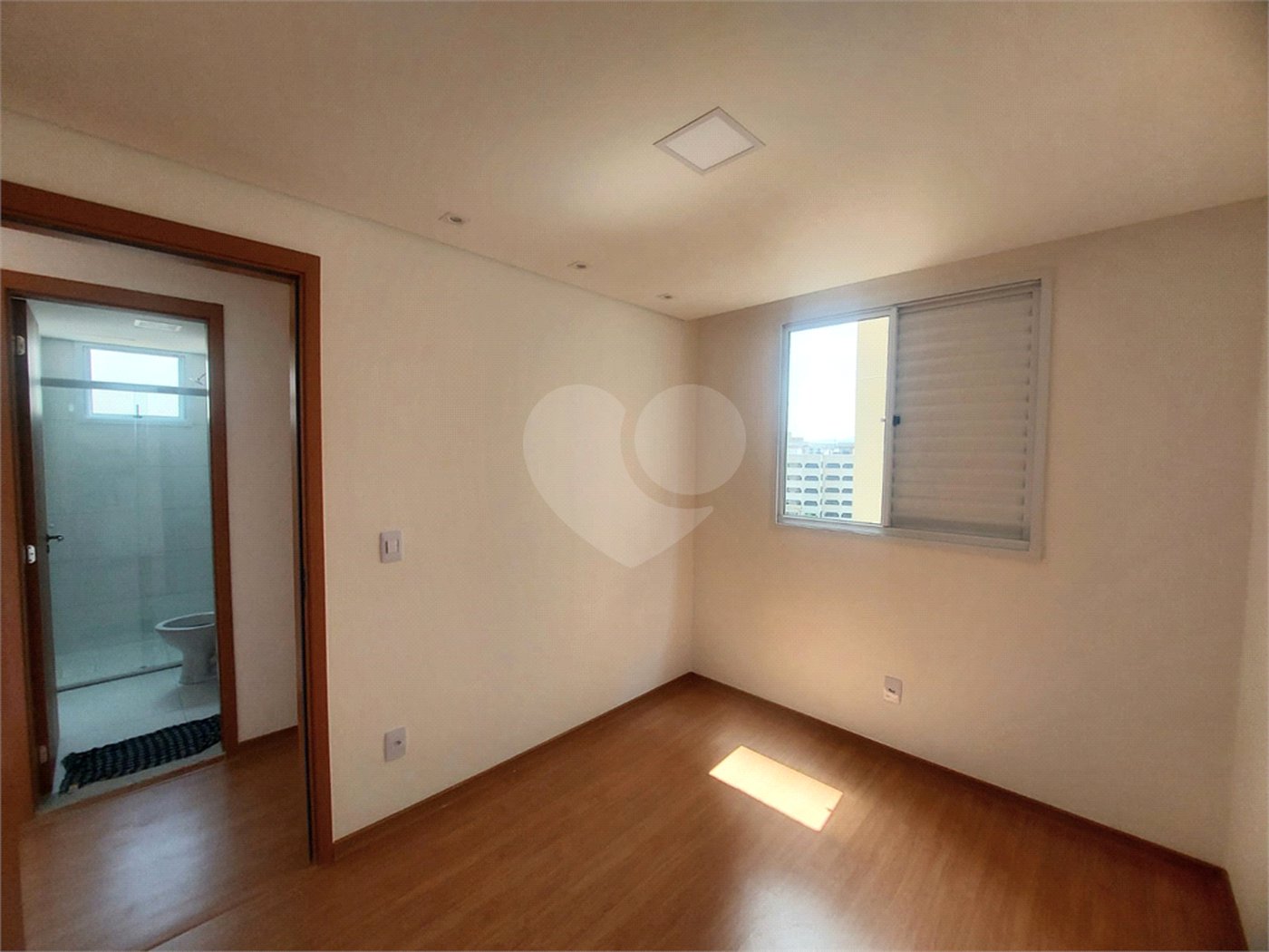 Apartamento à venda ou para alugar com 2 quartos em Jardim Íris, São Paulo, SP