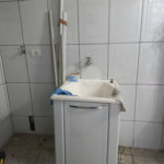 Sobrado à venda com 4 quartos, sendo 1 suíte, em Jardim Peri, São Paulo, SP