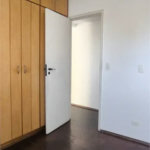 Apartamento à venda com 3 quartos, sendo 1 suíte, em Pinheiros, São Paulo, SP
