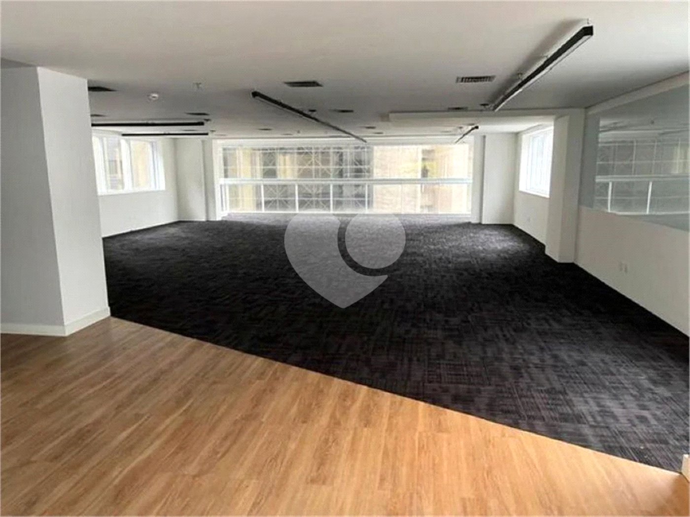 Sala para alugar em Consolação, São Paulo, SP