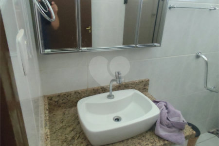 Chácara para alugar com 3 quartos em Chácara Alvorada, Indaiatuba, SP