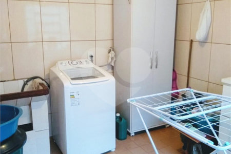 Terreno à venda com 1 quarto em Jardim Japão, São Paulo, SP