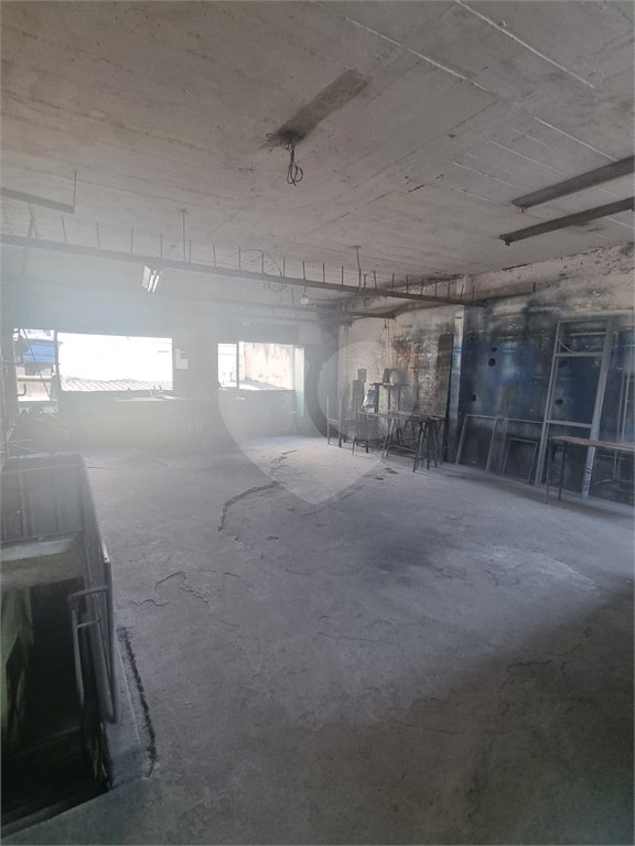 Prédio à venda em Botafogo, Rio de Janeiro, RJ