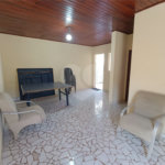 Apartamento à venda com 2 quartos em Vila Marques, São Roque, SP