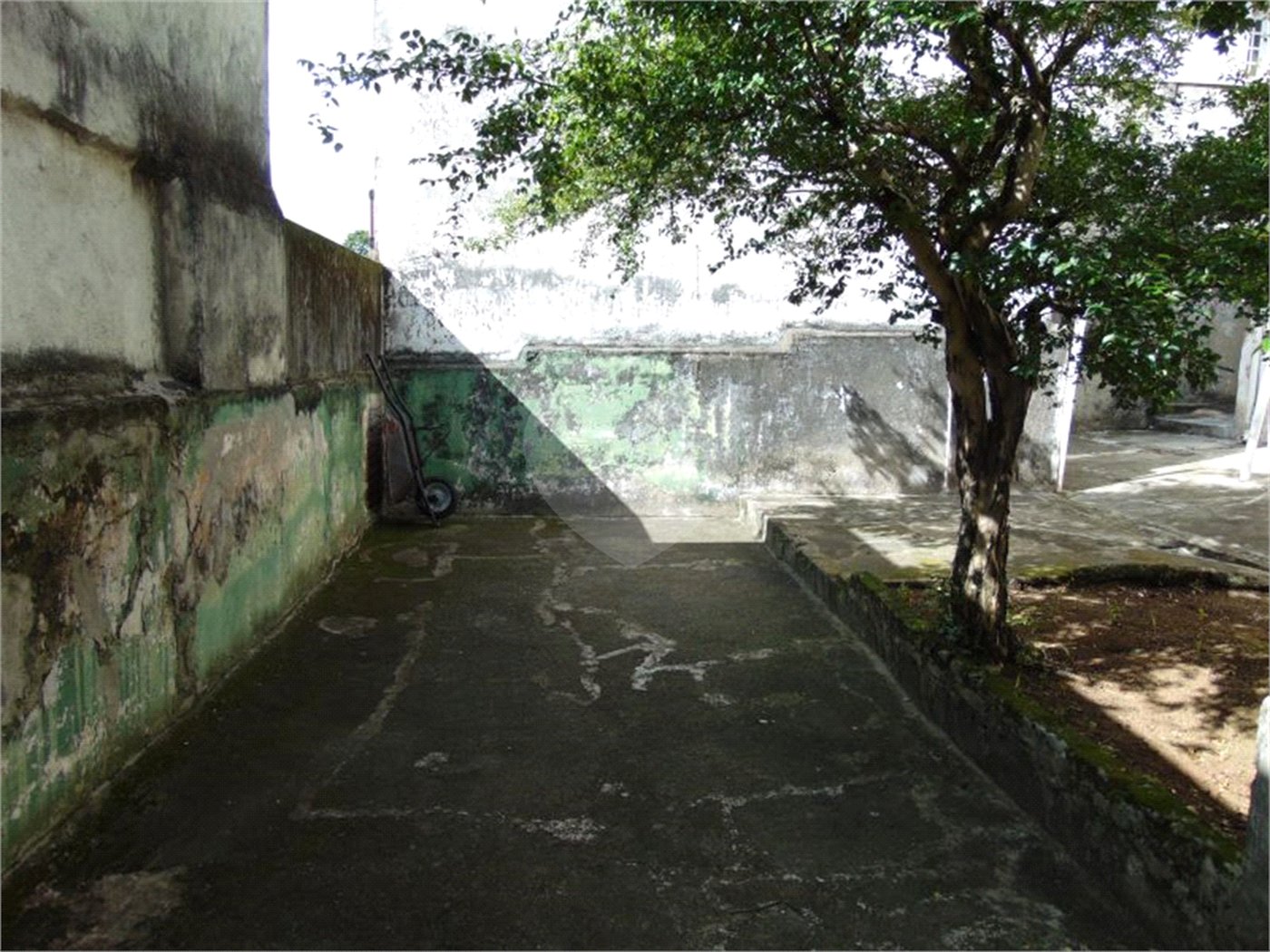 Sobrado à venda com 3 quartos, sendo 1 suíte, em Alto da Lapa, São Paulo, SP