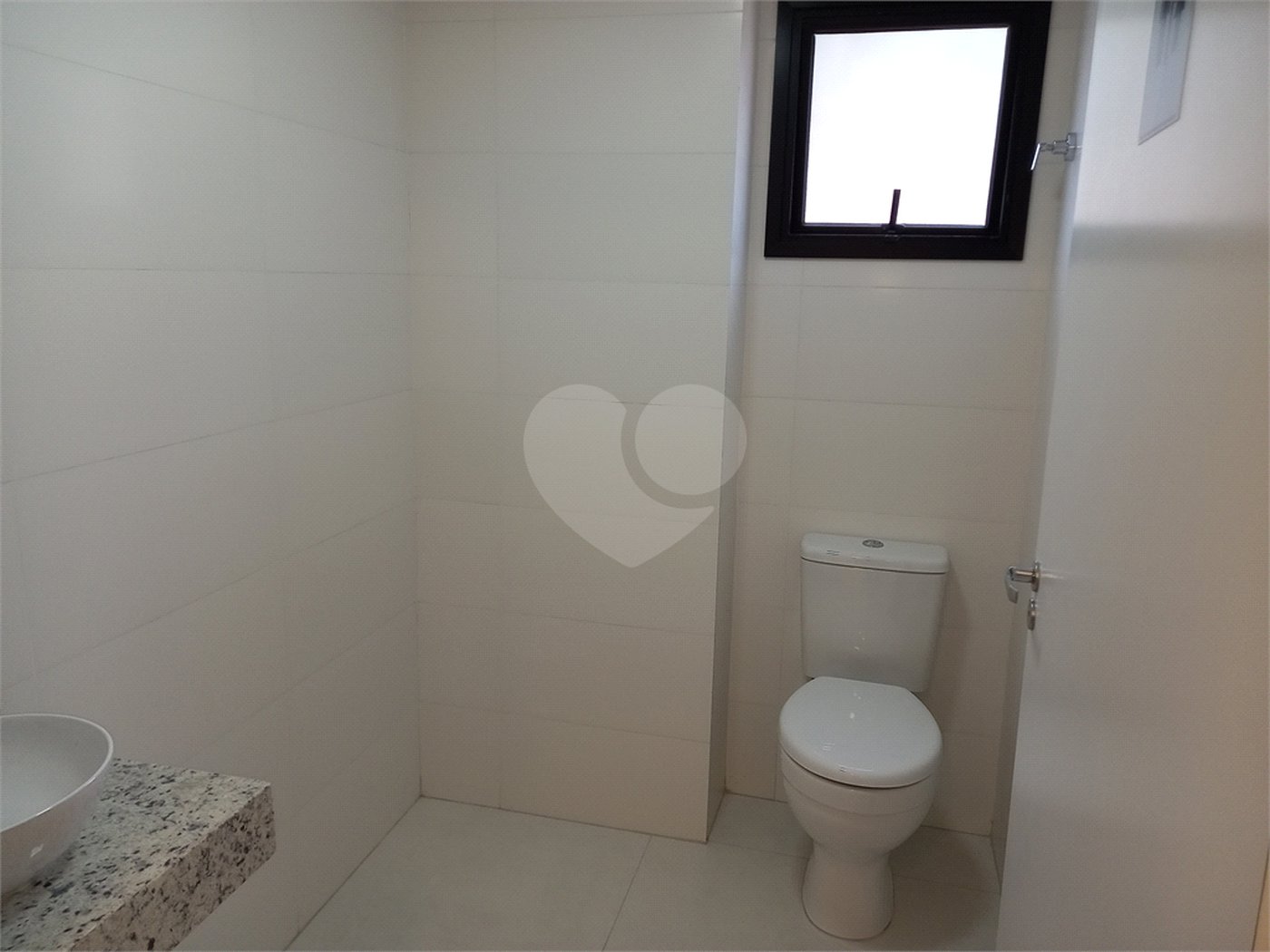 Apartamento à venda ou para alugar com 1 quarto em Parada Inglesa, São Paulo, SP