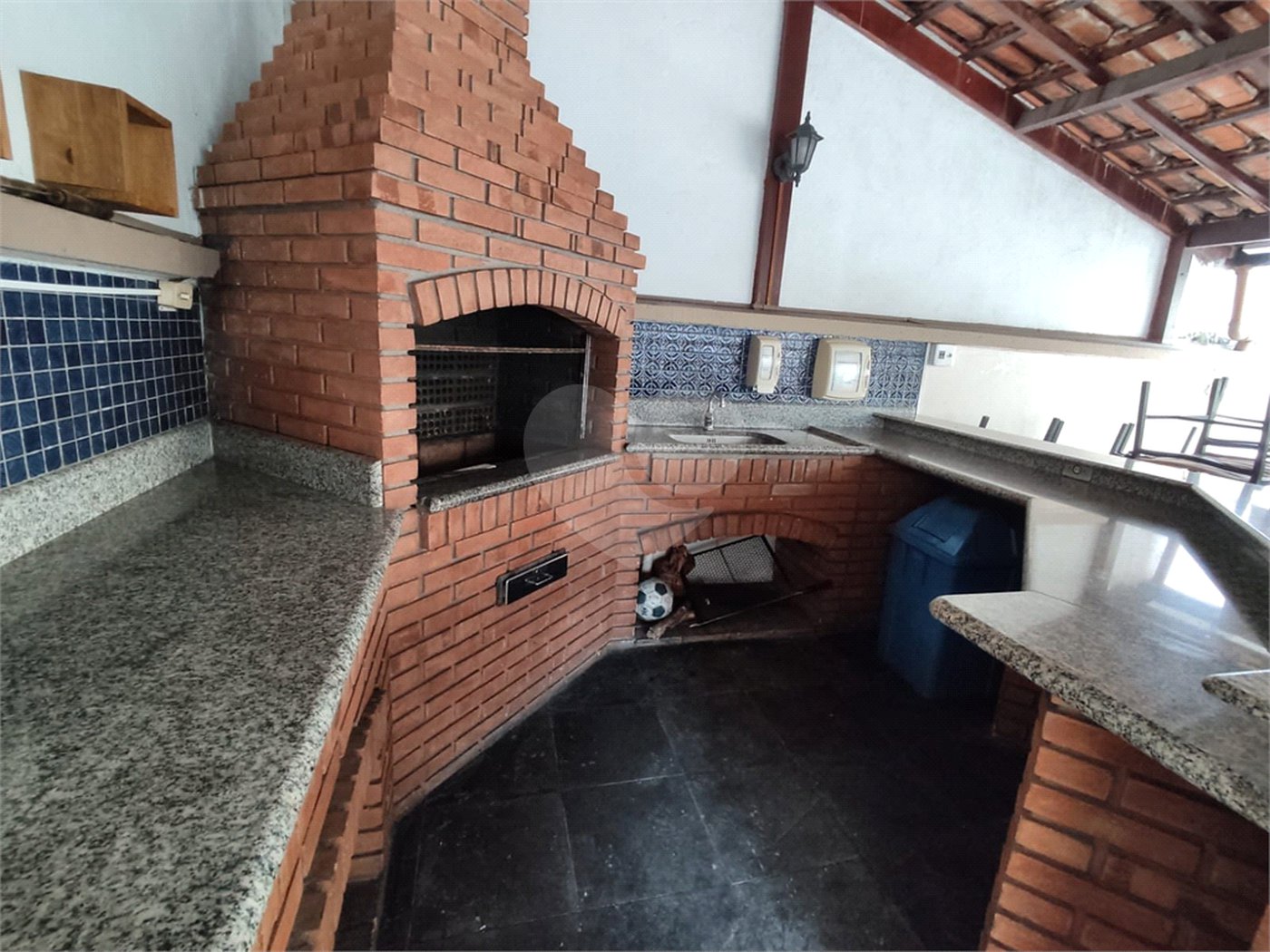 Apartamento à venda com 3 quartos, sendo 1 suíte, em Santana, São Paulo, SP