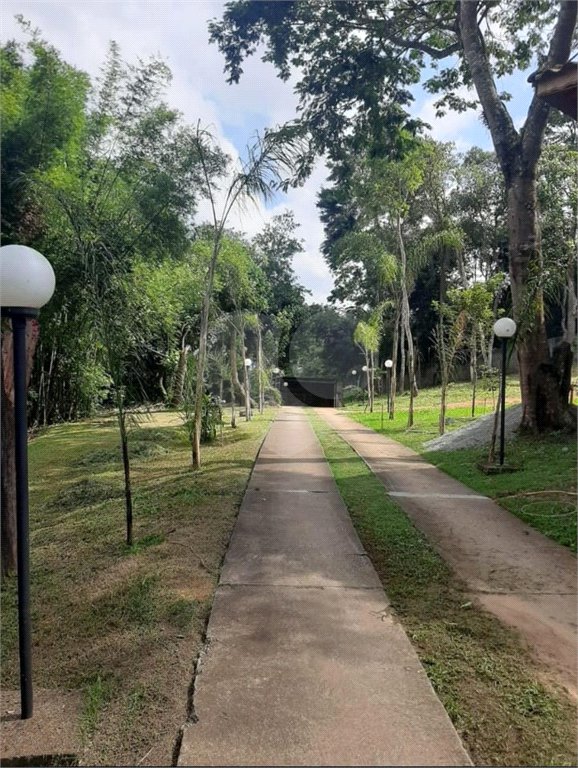 Terreno à venda em Jardim Marica, Mogi das Cruzes, SP