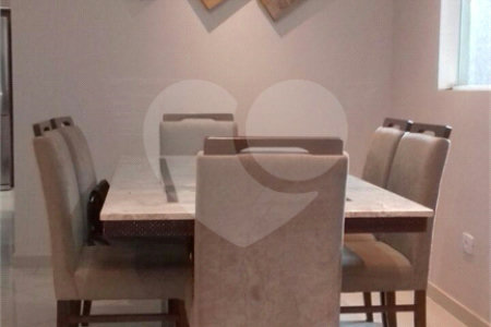 Casa à venda com 3 quartos, sendo 1 suíte,  em Vila Miranda, Itaquaquecetuba, SP