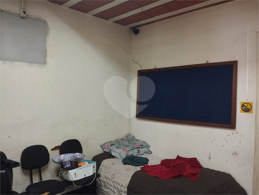 Casa Térrea à venda com 3 quartos, sendo 1 suíte, em Vila Xavier (vila Xavier), Araraquara, SP