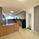 Apartamento à venda com 4 suítes em Alto da Boa Vista, São Paulo, SP