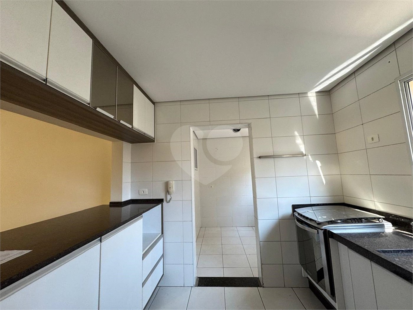 Apartamento à venda com 3 quartos, sendo 1 suíte, em Jardim São Paulo(zona Norte), São Paulo, SP