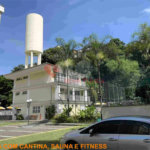 Cobertura à venda com 5 quartos, sendo 2 suítes, em Tijuca, Rio de Janeiro, RJ
