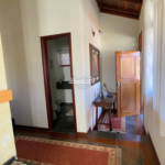 Casa à venda com 3 quartos, sendo 1 suíte, com vista deslumbrante em Recreio Maristela, Atibaia