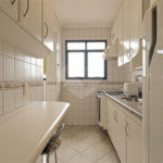 Apartamento à venda com 2 quartos, sendo 1 suíte, em Macedo, Guarulhos, SP