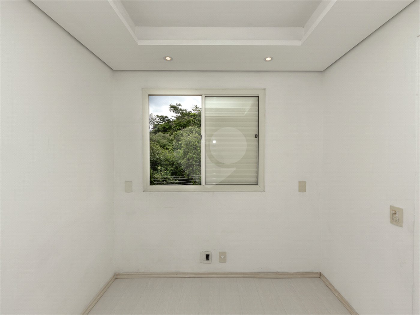 Loja à venda em Morumbi, São Paulo, SP