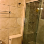 Apartamento à venda com 3 quartos, sendo 1 suíte, em Mandaqui, São Paulo, SP