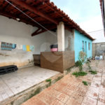 Casa à venda com 3 quartos, sendo 1 suíte, em Vila Barcelona, Sorocaba, SP