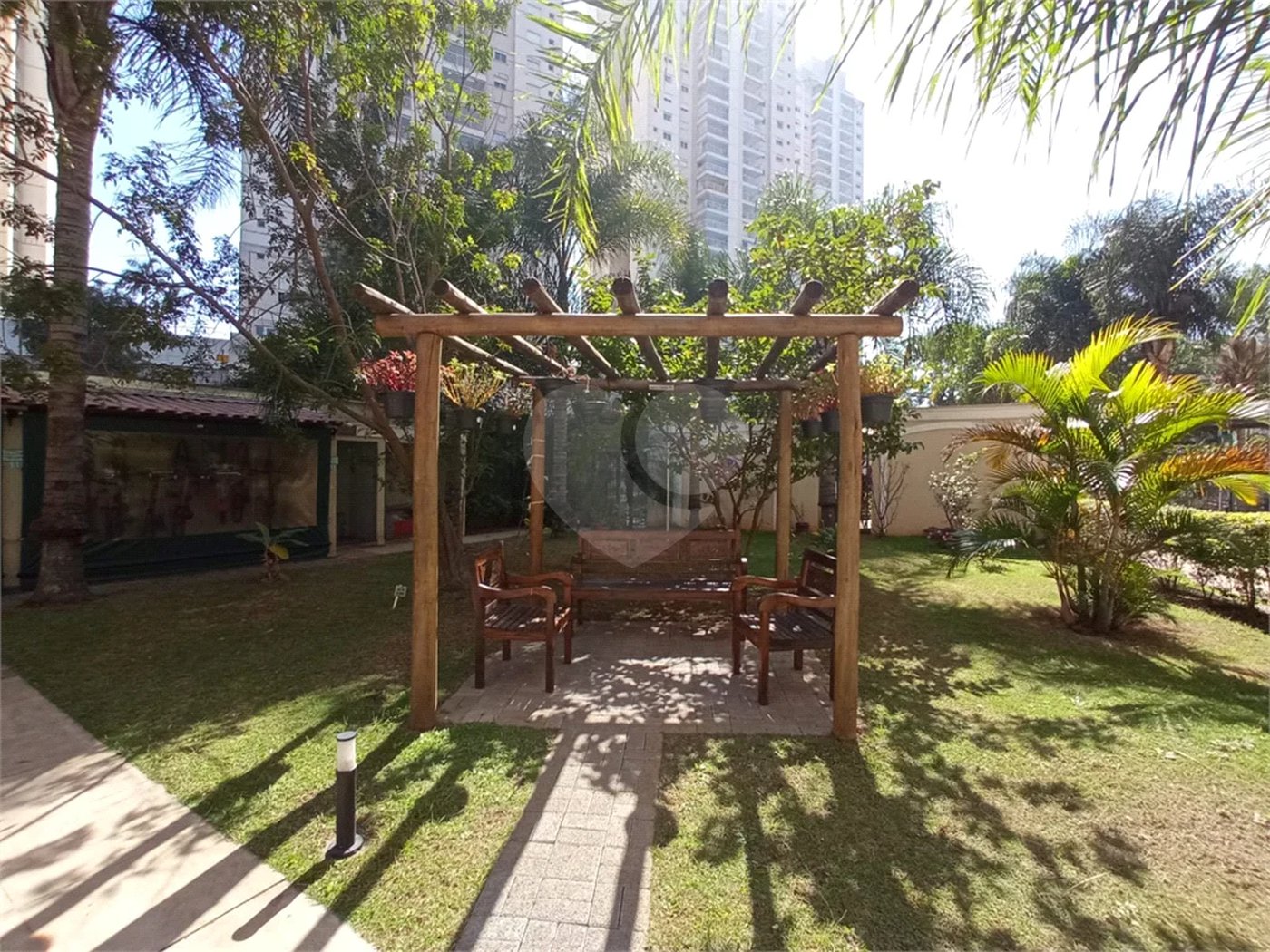Apartamento à venda ou para alugar com 3 quartos, sendo 1 suíte, em Casa Verde, São Paulo, SP