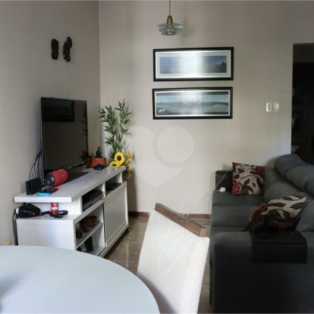 Apartamento à venda com 4 quartos, sendo 2 suítes, em Tijuca, Rio de Janeiro, RJ