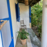 Chácara à venda com 3 quartos, sendo 1 suíte, no Centro, Santa Cruz Cabrália, BA