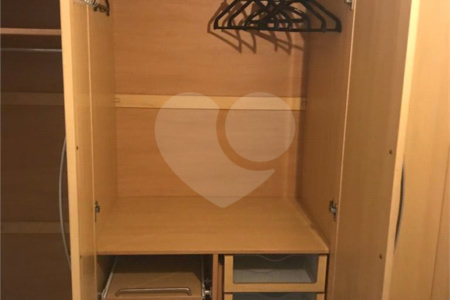 Casa à venda com 3 quartos no condomínio Villas IV, São Paulo - SP