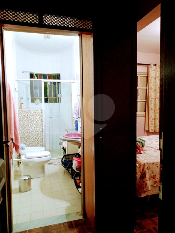 Casa à venda com 3 quartos, sendo 1 suíte, em Perus, São Paulo, SP