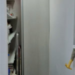 Apartamento à venda com 3 quartos, sendo 2 suítes,  em Jardim Arpoador, São Paulo, SP