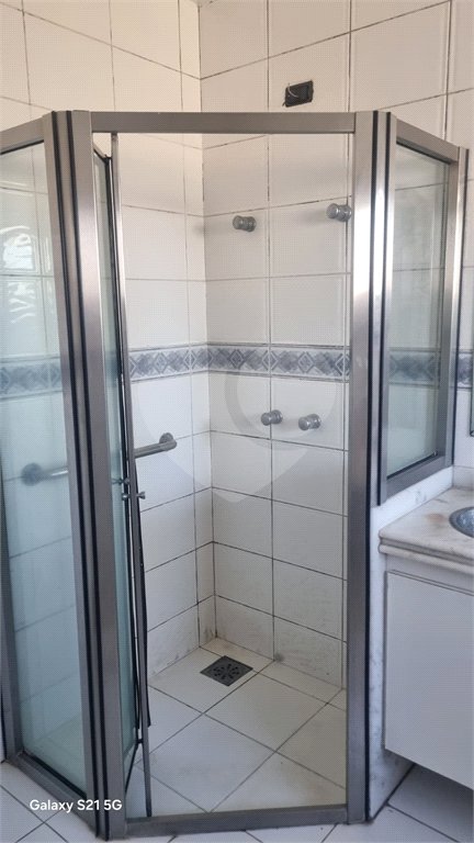 Casa à venda ou para alugar com 3 quartos, sendo 1 suíte, em Jardim Sontag, Salto, SP
