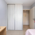 Apartamento à venda com 3 quartos, sendo 1 suíte, em Perdizes, São Paulo, SP