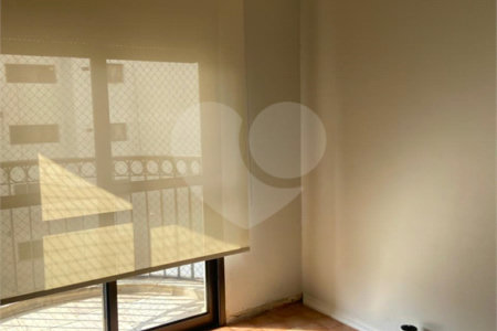 Apartamento à venda com 4 quartos, sendo 2 suítes, em Vila Andrade, São Paulo, SP