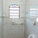 Sobrado à venda com 4 quartos no Brasilândia, São Paulo, SP