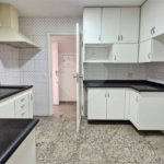 Casa à venda com 4 suítes no condomínio Jardim Vitória Régia, São Paulo - SP