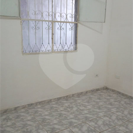 Casa à venda com 3 quartos em Campo Grande, Rio de Janeiro, RJ