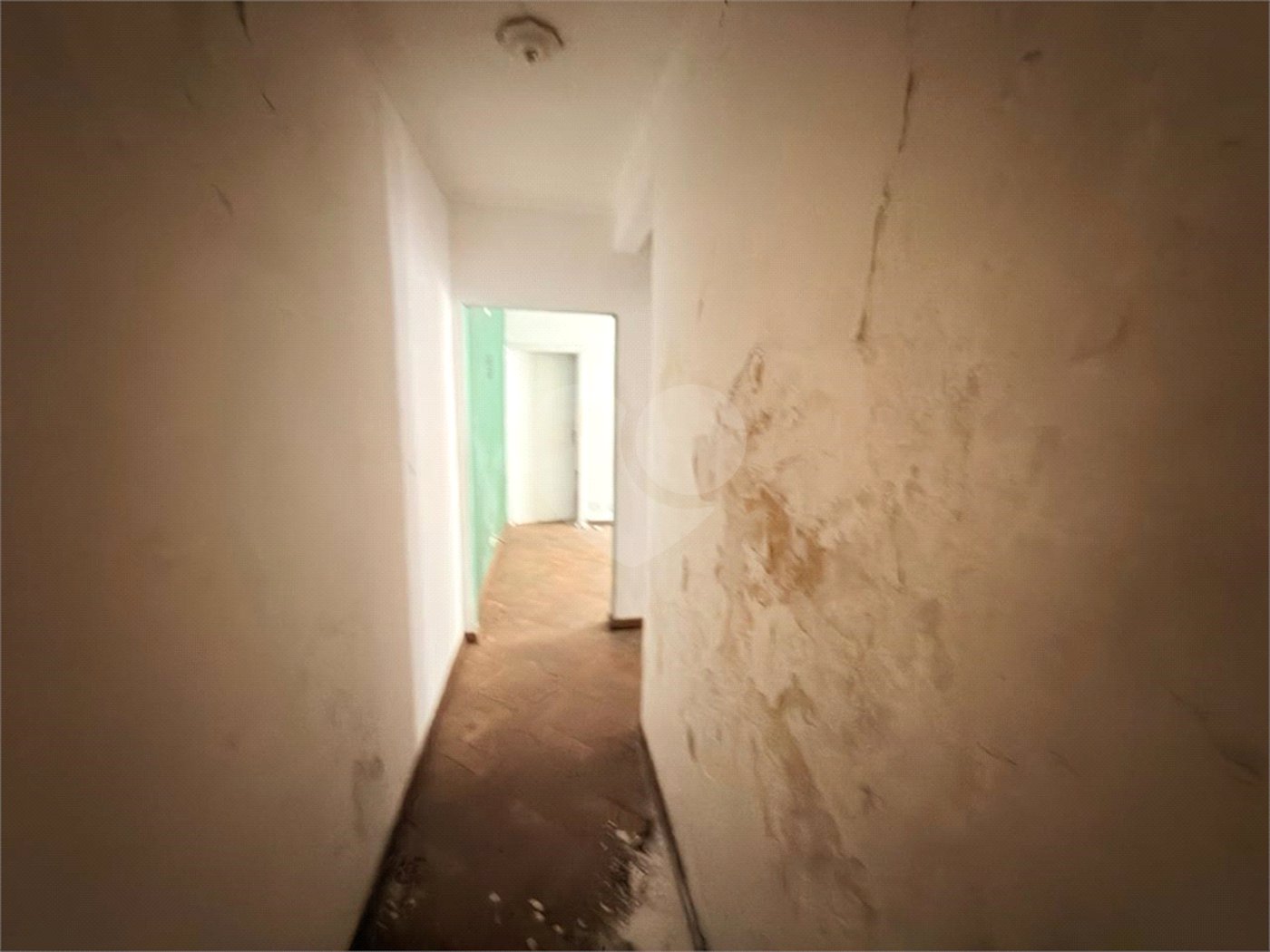 Casa Térrea à venda com 2 quartos em Água Fria, São Paulo, SP