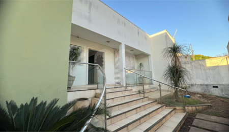 Casa à venda com 4 quartos, sendo 1 suíte,  em Duque de Caxias, Cuiabá, MT