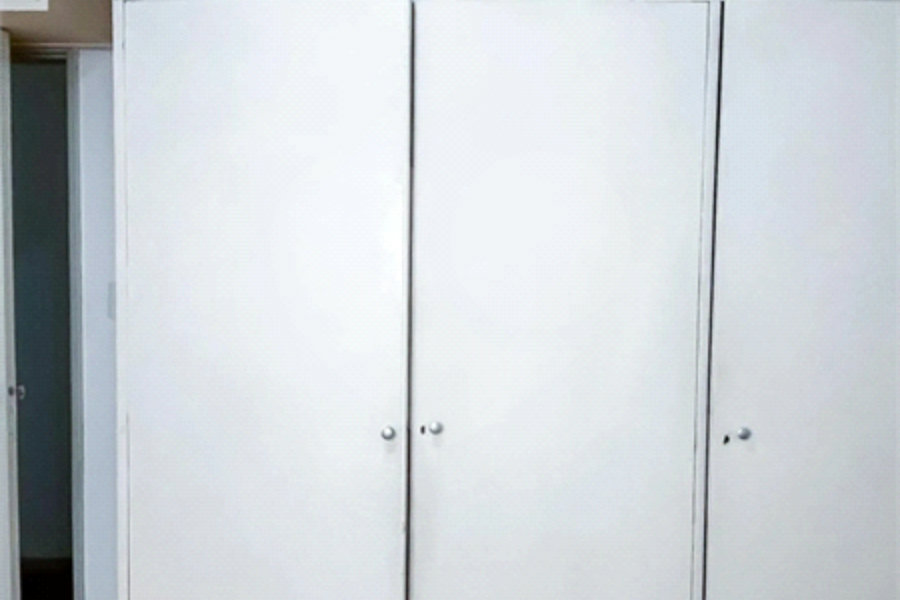 Apartamento à venda com 2 quartos em Jardim Paulista, São Paulo, SP