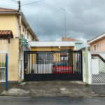 Sobrado à venda com 5 quartos em Casa Verde, São Paulo, SP