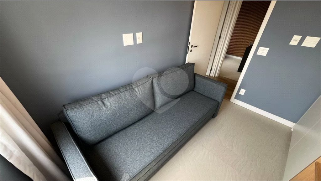 Apartamento à venda com 3 quartos, sendo 1 suíte,  em Jardim Pereira Leite, São Paulo, SP