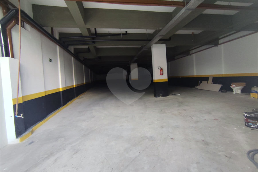 Casa à venda com 2 quartos no condomínio Epopeu, São Paulo - SP
