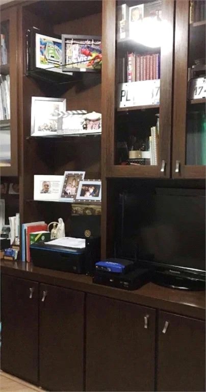 Apartamento para alugar com 4 quartos em Jardim Colombo, São Paulo, SP