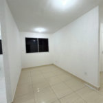 Apartamento à venda com 1 quarto em Jardim Boa Vista (zona Oeste), São Paulo, SP