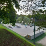 Casa à venda com 3 quartos, sendo 1 suíte, no condomínio Estância Marambaia, Vinhedo - SP