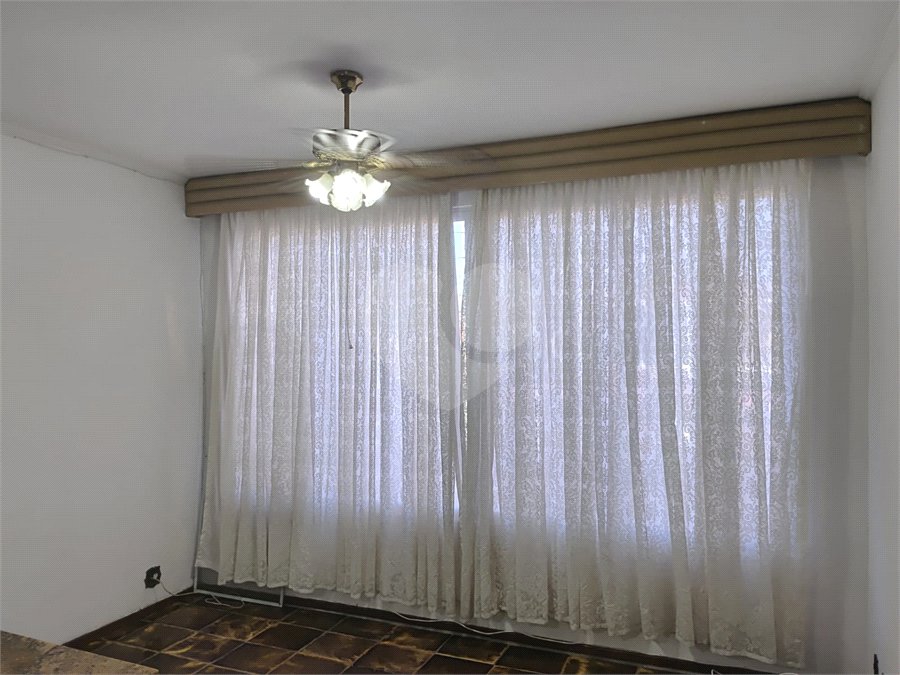 Sobrado à venda com 2 quartos em Tucuruvi, São Paulo, SP