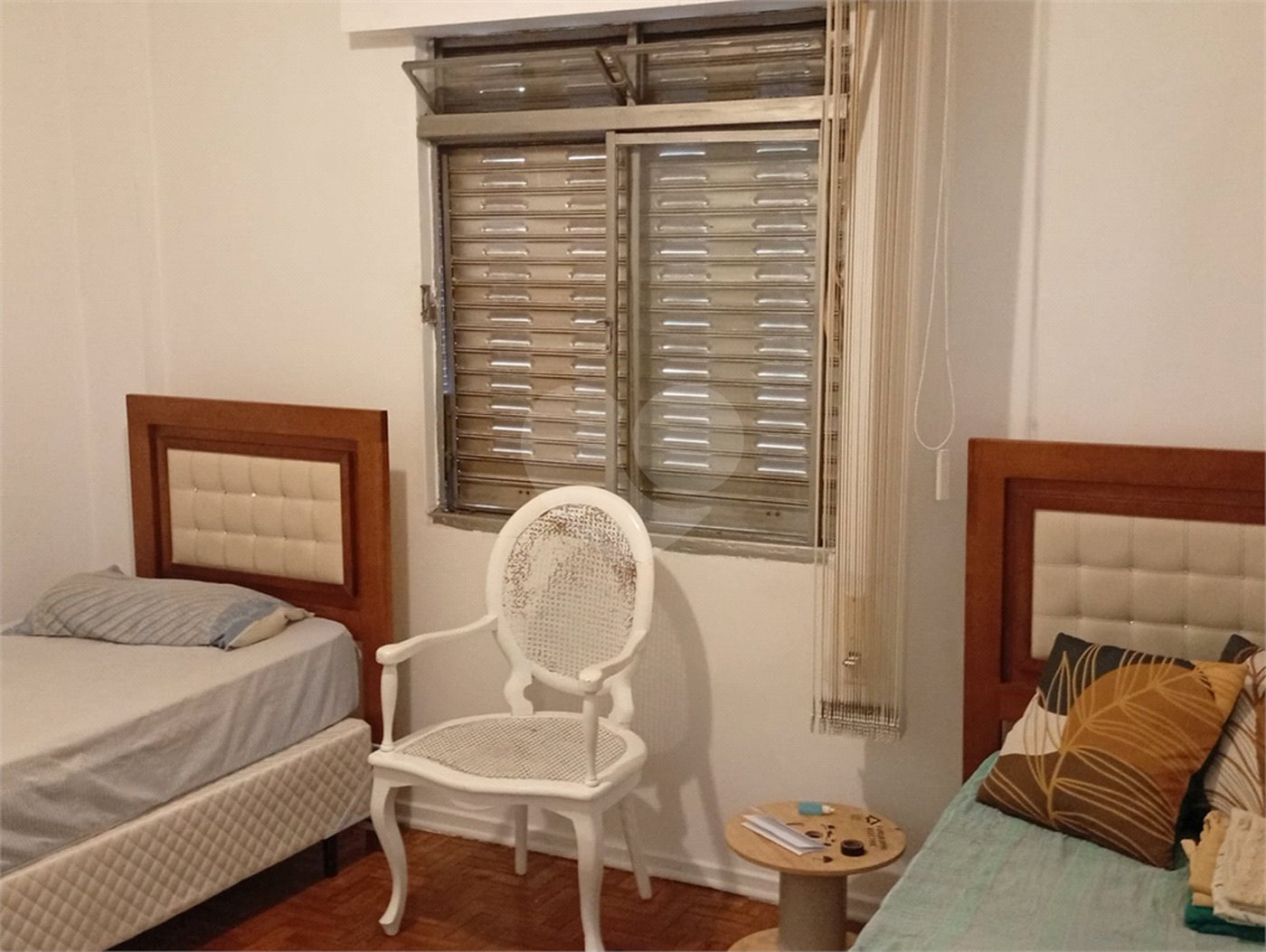 Apartamento à venda com 3 quartos em Jardim América, São Paulo, SP