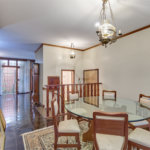 Casa Térrea à venda com 3 quartos, sendo 1 suíte, em Chácara Monte Alegre, São Paulo, SP