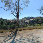 Terreno à venda em Alto da Serra (mailasqui), São Roque, SP