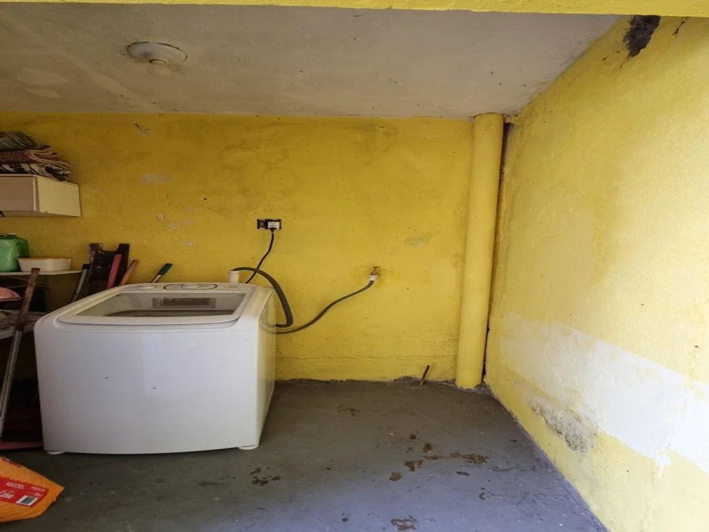 Casa à venda com 4 quartos em Jardim São Jorge (raposo Tavares), São Paulo, SP