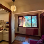 Casa à venda com 4 quartos, sendo 1 suíte, em Lagoa, Rio de Janeiro, RJ