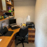 Apartamento à venda com 3 quartos, sendo 1 suíte,  em Vila Regente Feijó, São Paulo, SP